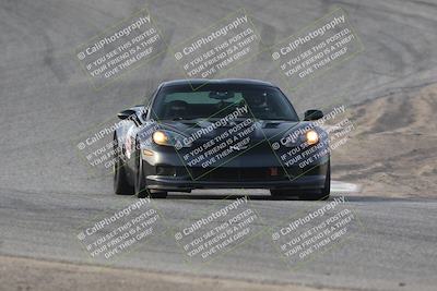 media/Dec-17-2023-Speed Ventures (Sun) [[19a0556ed4]]/Red Group/Lost Hills (Session 1)/